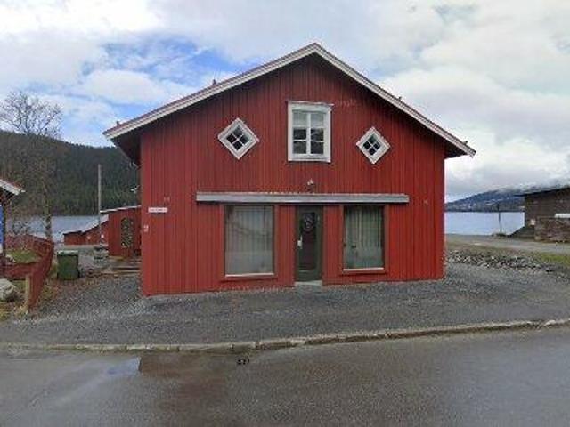 Lägenhet hyra i Åre, Jämtland