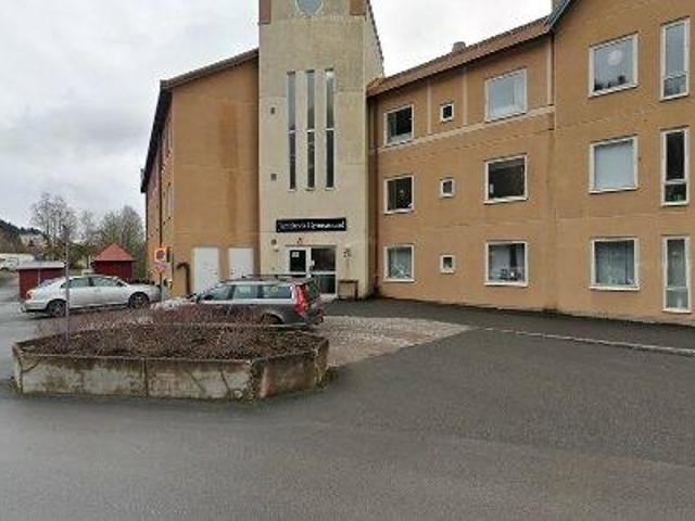 Lägenhet hyra i Åre, Jämtland