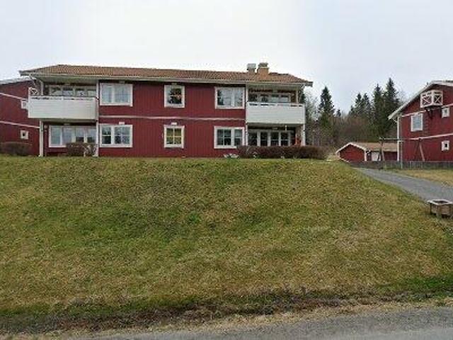 Lägenhet hyra i Åre, Jämtland