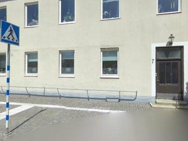 Lägenhet hyra i Ronneby, Blekinge