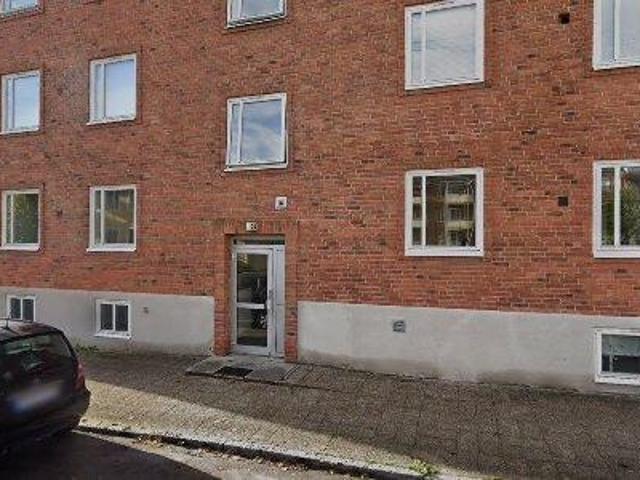 Lägenhet hyra i Ronneby, Blekinge