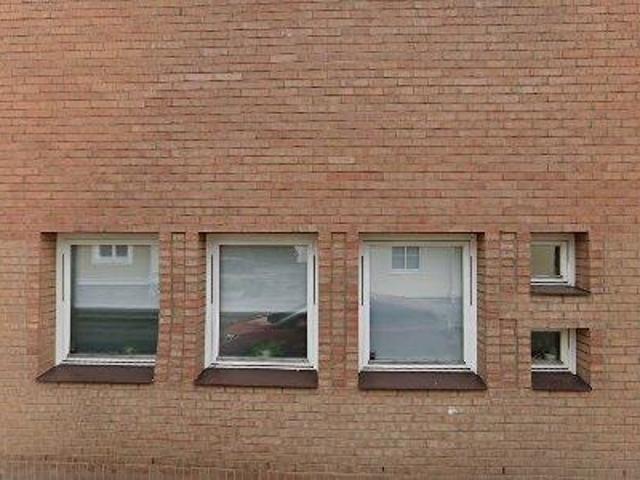 Lägenhet hyra i Ronneby, Blekinge