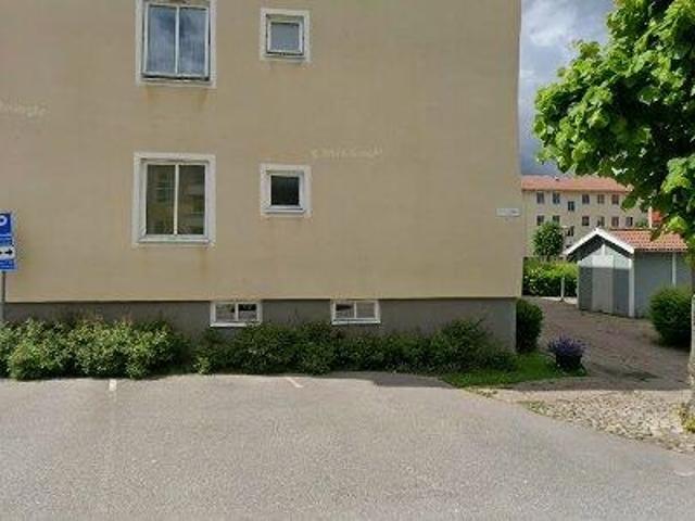 Lägenhet hyra i Ronneby, Blekinge