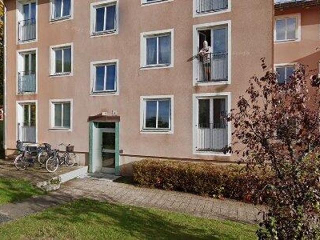 Lägenhet hyra i Ronneby, Blekinge