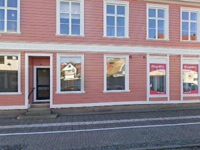 Lägenhet hyra i Ronneby, Blekinge