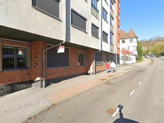 Lägenhet hyra i Ronneby, Blekinge