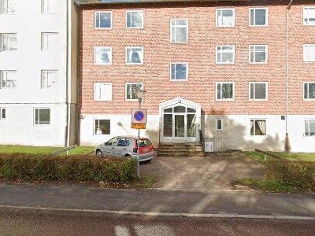 Lägenhet hyra i Ronneby, Blekinge