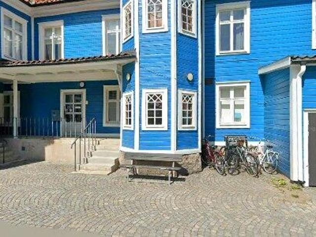Lägenhet hyra i Ronneby, Blekinge