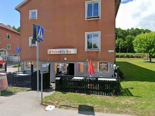 Lägenhet hyra i Ronneby, Blekinge