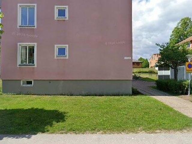 Lägenhet hyra i Ronneby, Blekinge