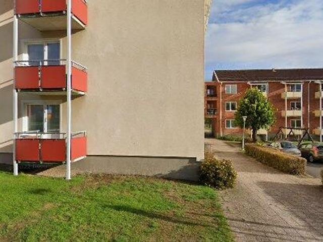 Lägenhet hyra i Ronneby, Blekinge