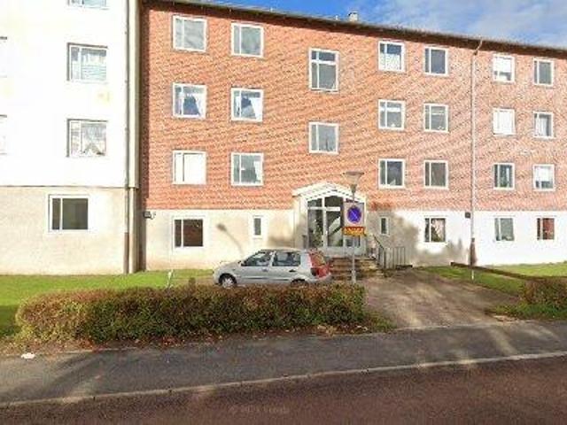 Lägenhet hyra i Ronneby, Blekinge