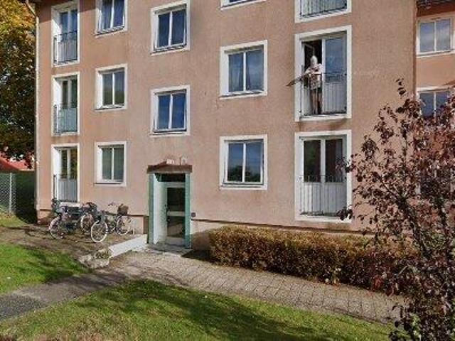 Lägenhet hyra i Ronneby, Blekinge