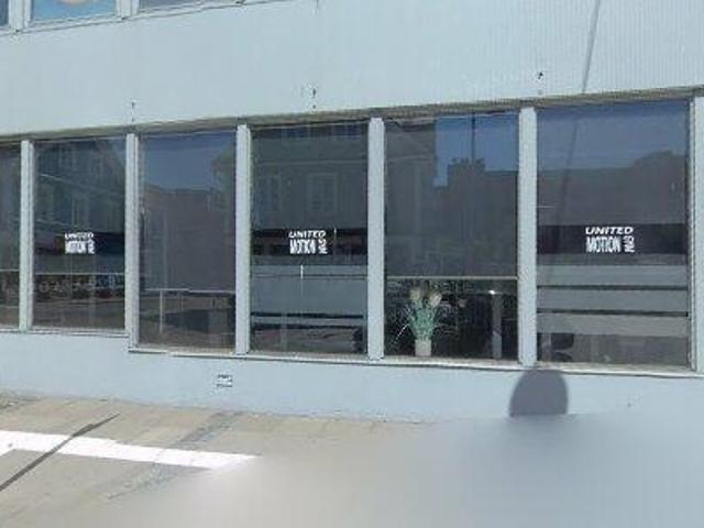 Lägenhet hyra i Ronneby, Blekinge