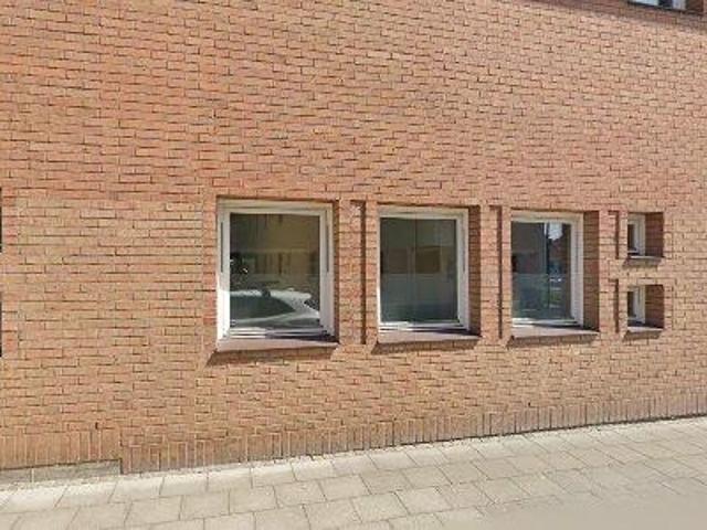 Lägenhet hyra i Ronneby, Blekinge