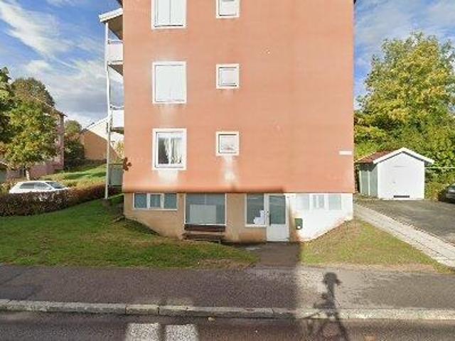 Lägenhet hyra i Ronneby, Blekinge