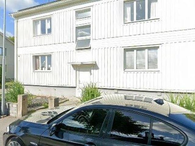 Lägenhet hyra i Ronneby, Blekinge
