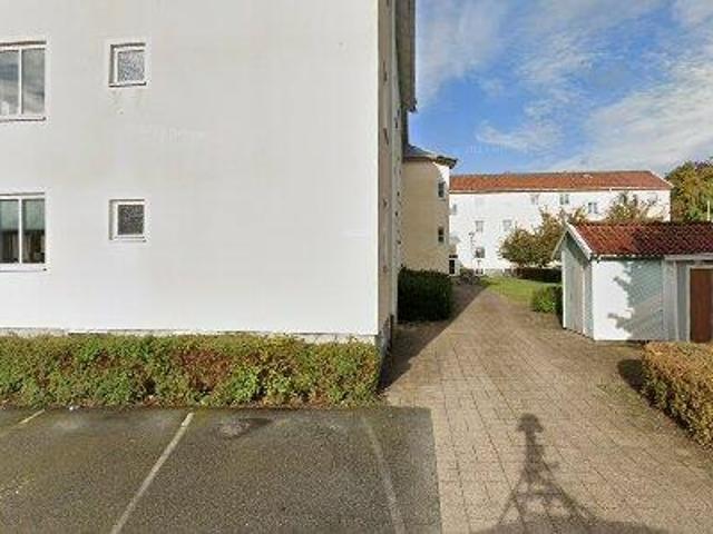 Lägenhet hyra i Ronneby, Blekinge