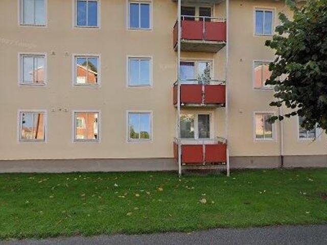 Lägenhet hyra i Ronneby, Blekinge
