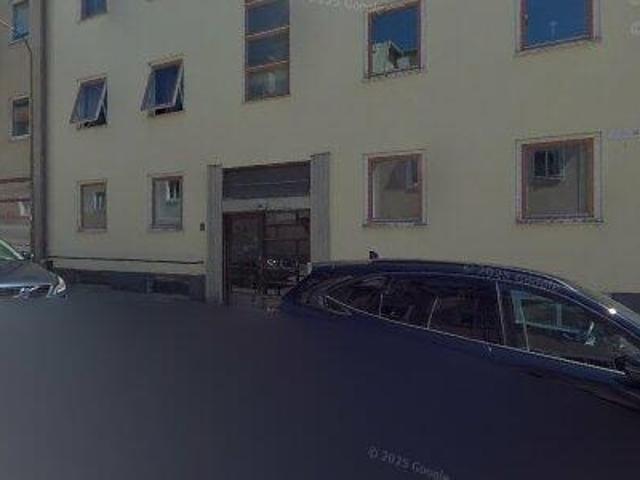 Lägenhet hyra i Ronneby, Blekinge