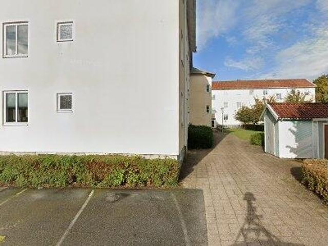 Lägenhet hyra i Ronneby, Blekinge