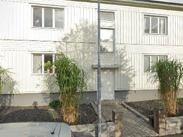 Lägenhet hyra i Ronneby, Blekinge