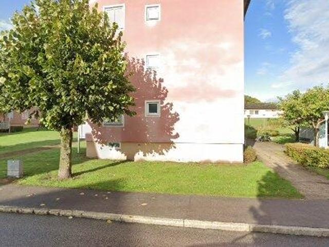 Lägenhet hyra i Ronneby, Blekinge
