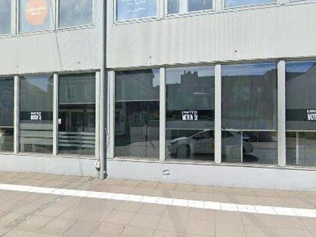 Lägenhet hyra i Ronneby, Blekinge