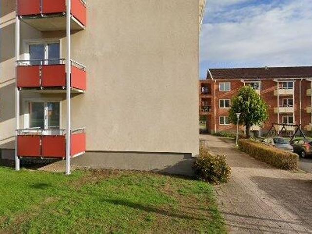 Lägenhet hyra i Ronneby, Blekinge