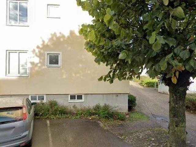 Lägenhet hyra i Ronneby, Blekinge
