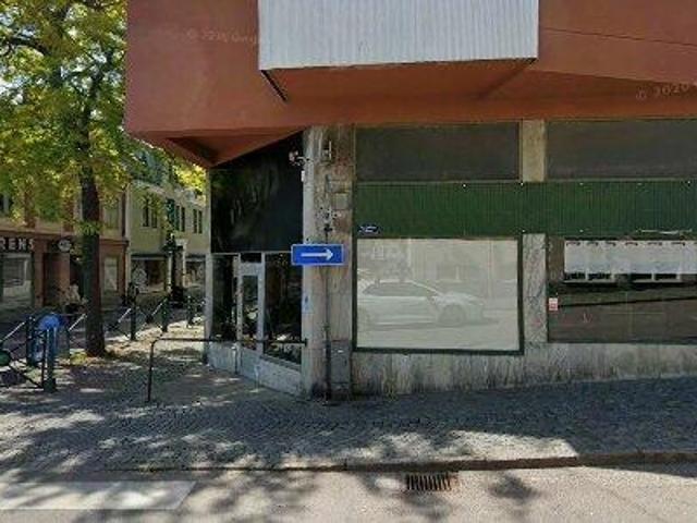 Lägenhet hyra i Ronneby, Blekinge