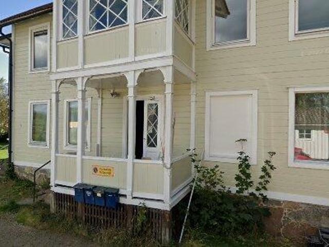 Lägenhet hyra i Ronneby, Blekinge