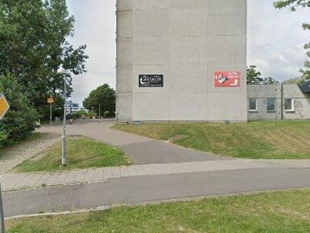 Lägenhet hyra i Öster, Malmö