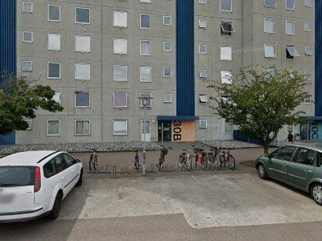 Lägenhet hyra i Malmö, Skåne