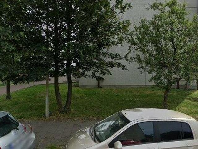 Lägenhet hyra i Malmö, Skåne