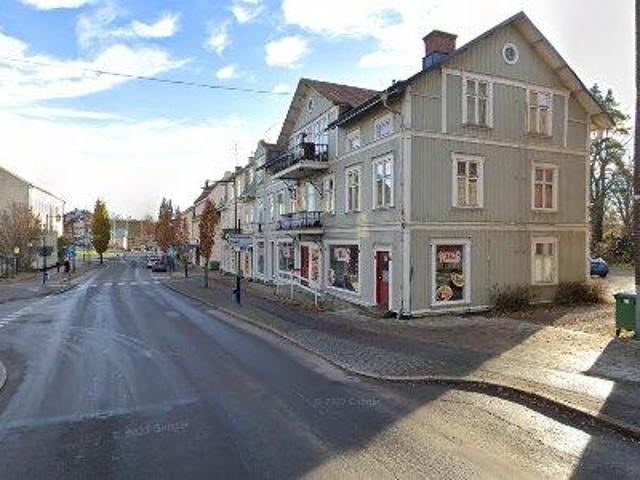 Lägenhet hyra i Säffle, Värmland