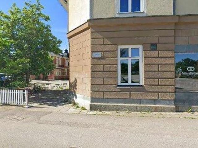 Lägenhet hyra i Kungsängen, Sala