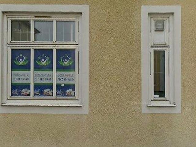 Lägenhet hyra i Sala, Västmanland