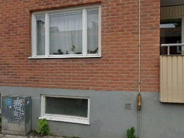 Lägenhet hyra i Sala, Västmanland