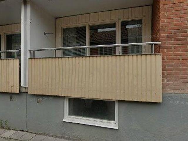 Lägenhet hyra i Sala, Västmanland