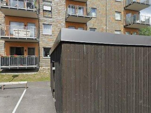 Lägenhet hyra i Salem, Stockholm