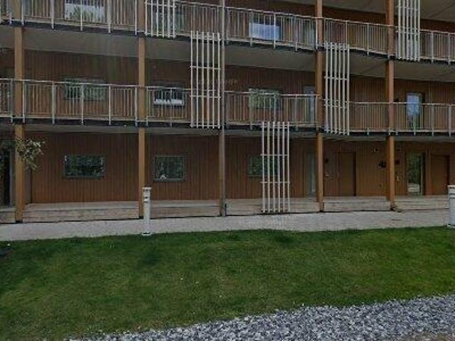 Lägenhet hyra i Salem, Stockholm