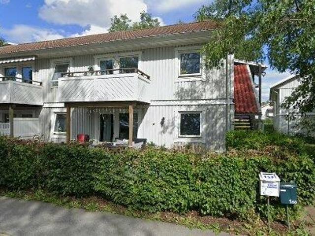 Lägenhet hyra i Salem, Stockholm