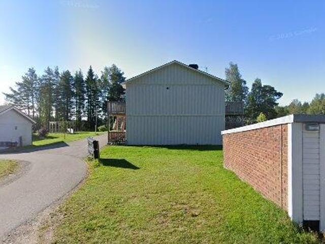 Lägenhet hyra i Sandviken, Gävleborg