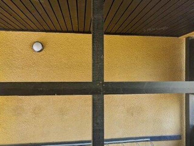 Lägenhet hyra i Sandviken, Gävleborg
