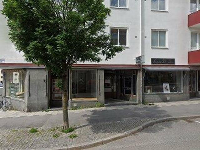 Lägenhet hyra i Sandviken, Gävleborg