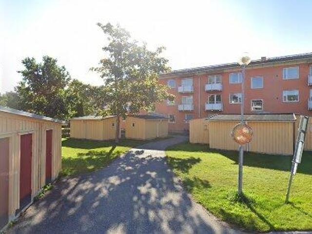 Lägenhet hyra i Sandviken, Gävleborg