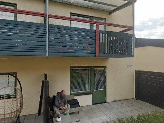 Lägenhet hyra i Sandviken, Gävleborg