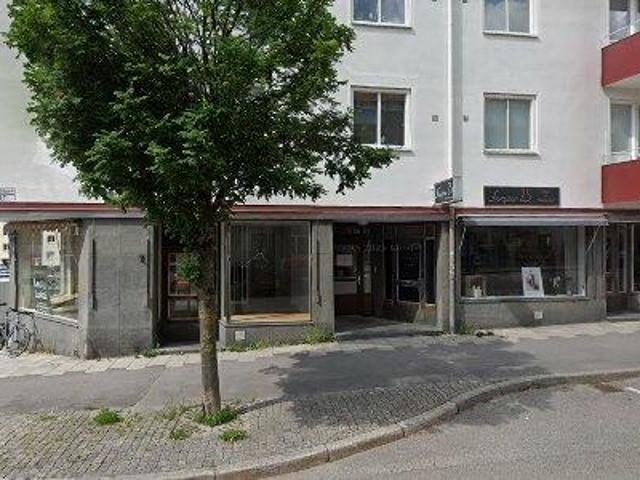 Lägenhet hyra i Sandviken, Gävleborg