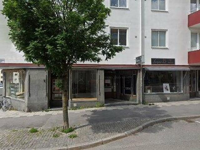 Lägenhet hyra i Sandviken, Gävleborg